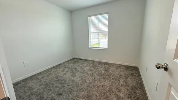 $2,100 | 669 Reggie Road, Winter Haven, FL 33859