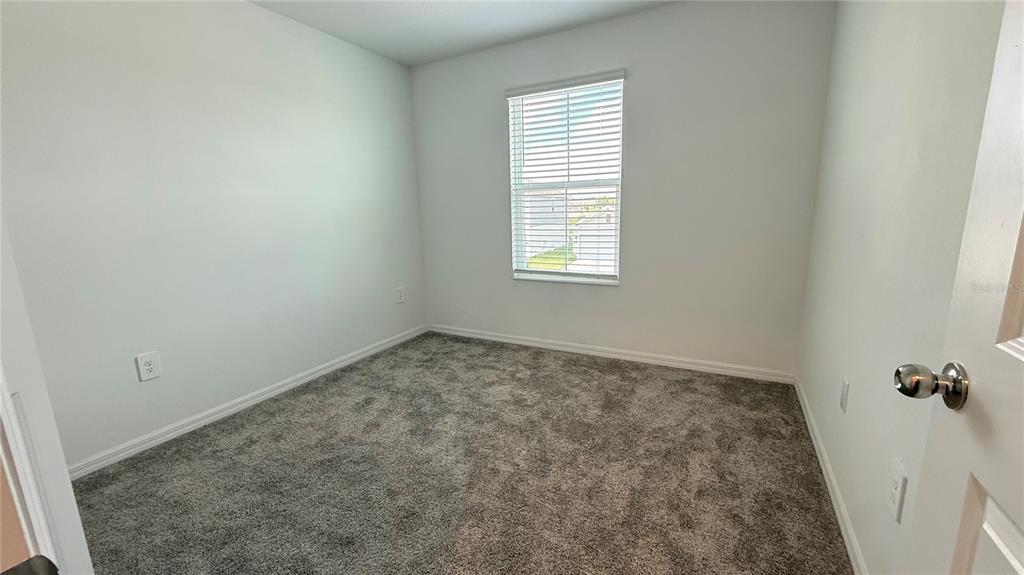 669 Reggie Road Winter Haven, FL 33859 - Photo 18 of 24