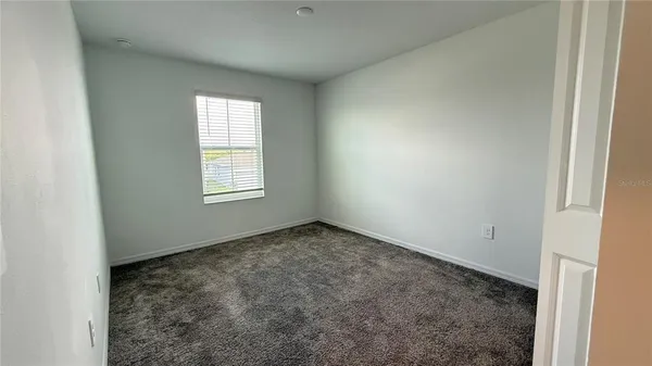 $2,100 | 669 Reggie Road, Winter Haven, FL 33859
