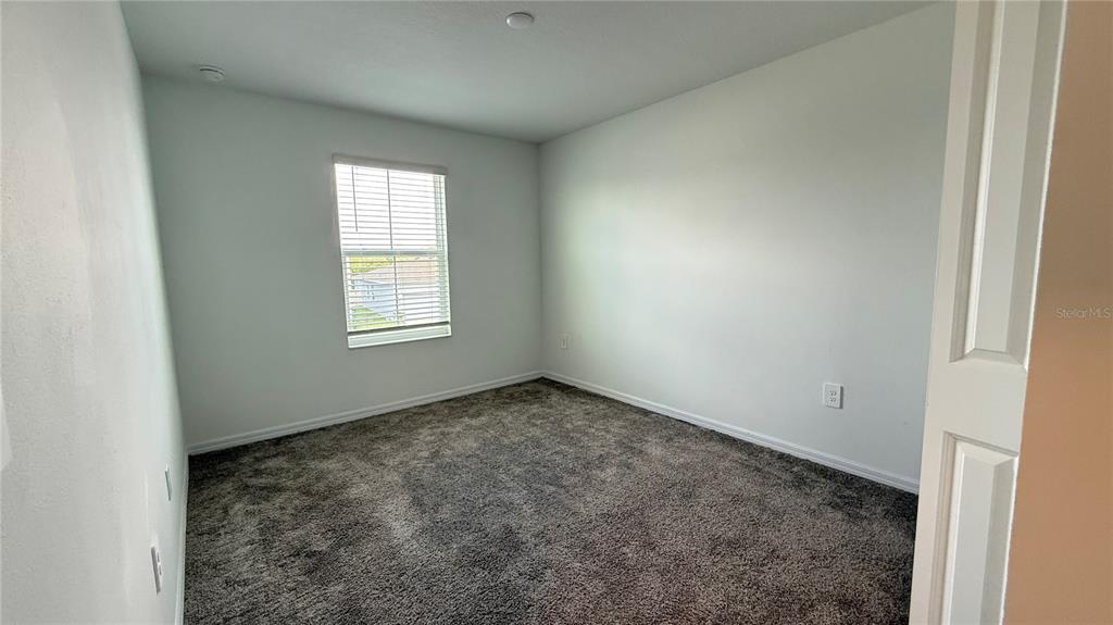 669 Reggie Road Winter Haven, FL 33859 - Photo 19 of 24