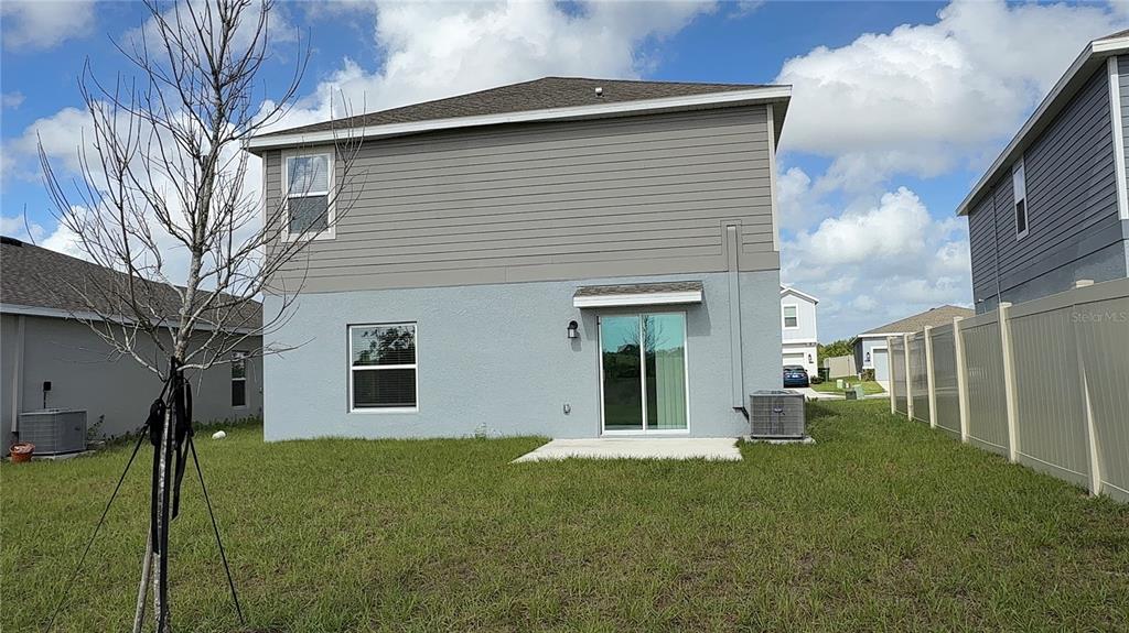 669 Reggie Road Winter Haven, FL 33859 - Photo 20 of 24