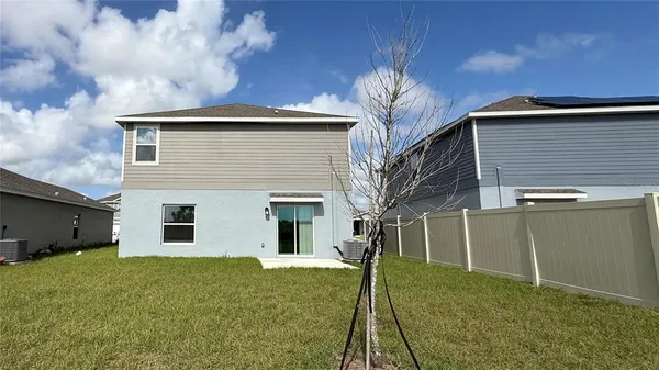 $2,100 | 669 Reggie Road, Winter Haven, FL 33859