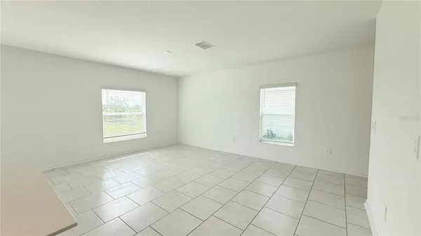 $2,100 | 669 Reggie Road, Winter Haven, FL 33859