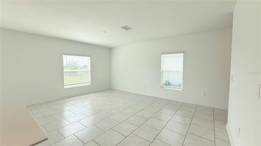 669 Reggie Road Winter Haven, FL 33859 - Photo 6 of 24