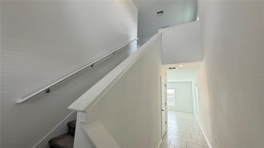 669 Reggie Road Winter Haven, FL 33859 - Photo 7 of 24