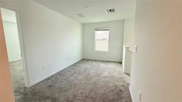 $2,100 | 669 Reggie Road, Winter Haven, FL 33859