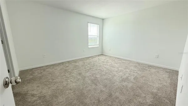 $2,100 | 669 Reggie Road, Winter Haven, FL 33859