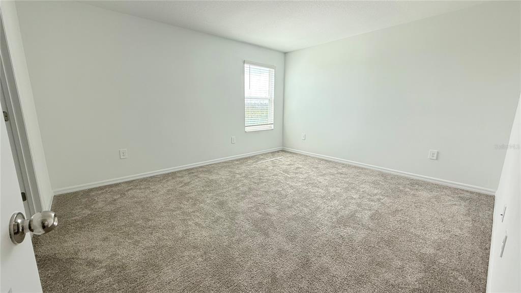 669 Reggie Road Winter Haven, FL 33859 - Photo 9 of 24