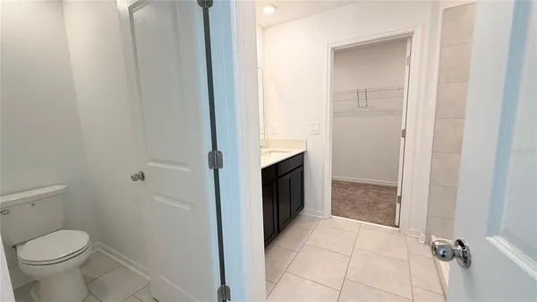 $2,100 | 669 Reggie Road, Winter Haven, FL 33859