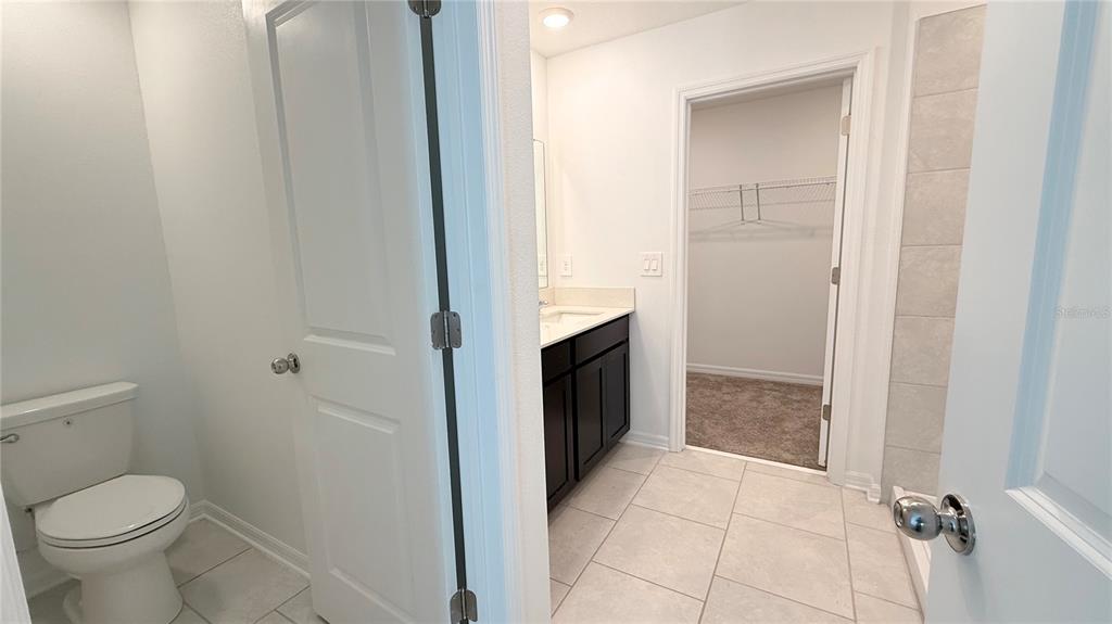 669 Reggie Road Winter Haven, FL 33859 - Photo 10 of 24