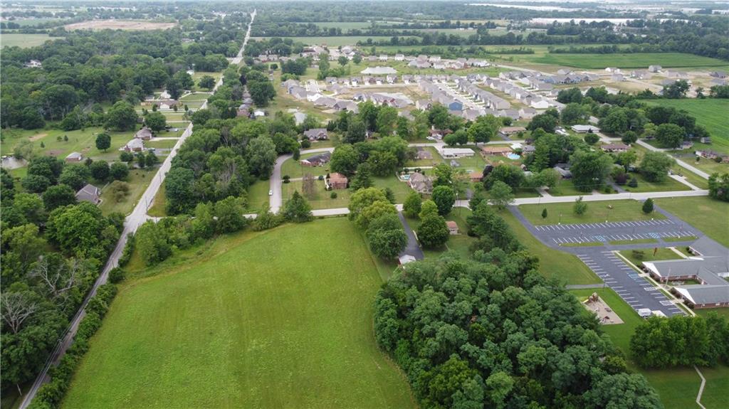 7000 Camby Road Indianapolis, IN 46221 - Photo 1 of 17