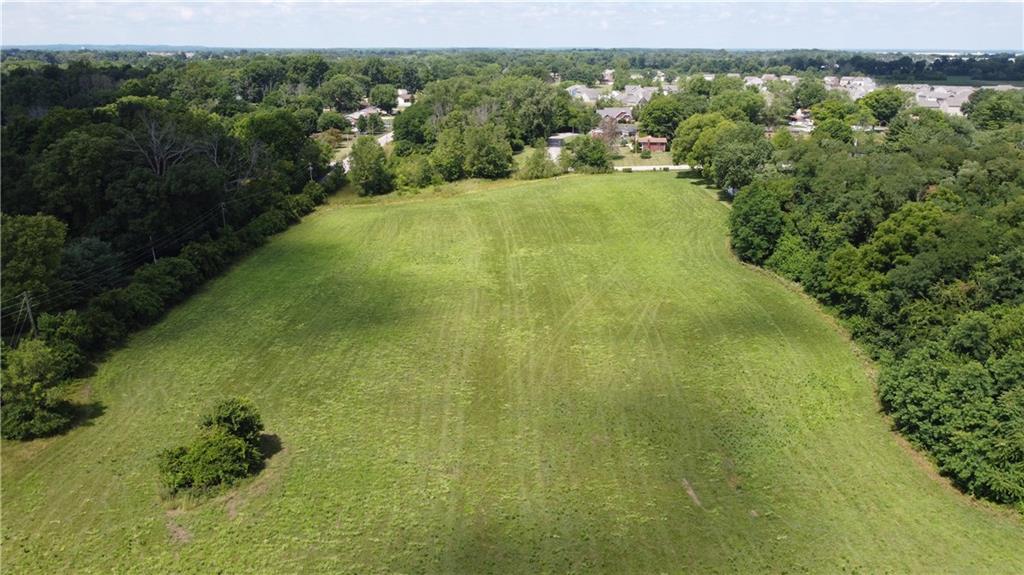 7000 Camby Road Indianapolis, IN 46221 - Photo 2 of 17