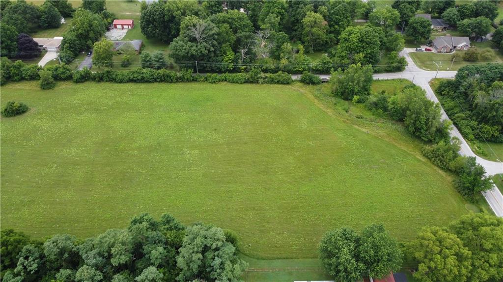 7000 Camby Road Indianapolis, IN 46221 - Photo 11 of 17