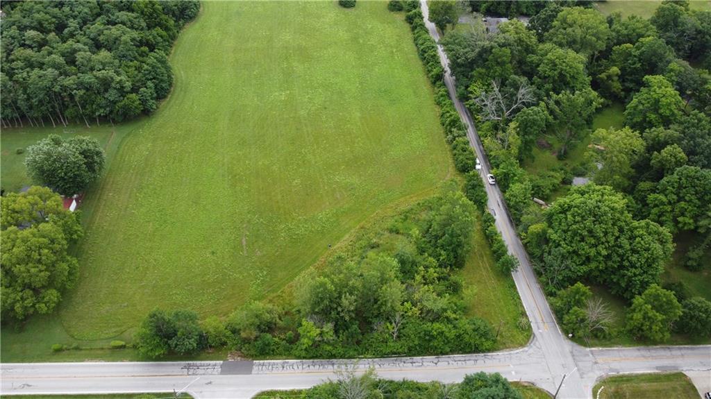 7000 Camby Road Indianapolis, IN 46221 - Photo 12 of 17