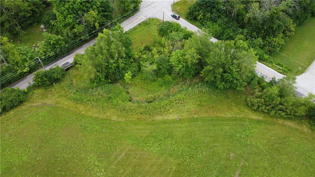 7000 Camby Road Indianapolis, IN 46221 - Photo 13 of 17