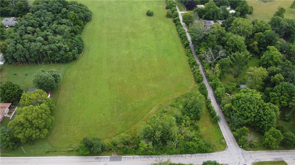 7000 Camby Road Indianapolis, IN 46221 - Photo 14 of 17