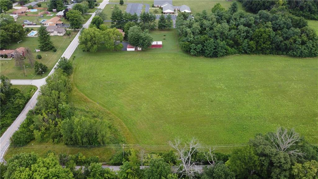 7000 Camby Road Indianapolis, IN 46221 - Photo 15 of 17