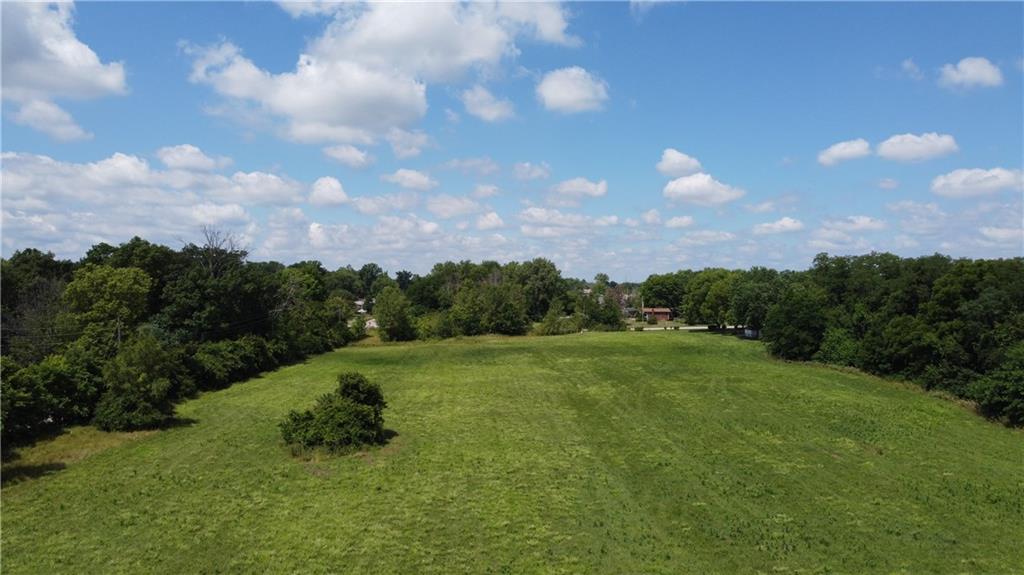 7000 Camby Road Indianapolis, IN 46221 - Photo 3 of 17