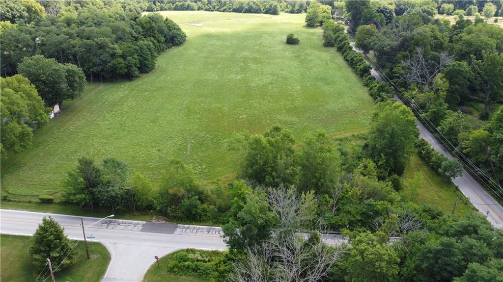 7000 Camby Road Indianapolis, IN 46221 - Photo 4 of 17