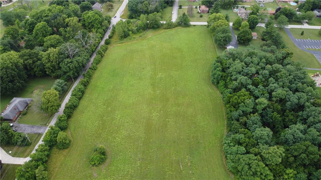 7000 Camby Road Indianapolis, IN 46221 - Photo 5 of 17