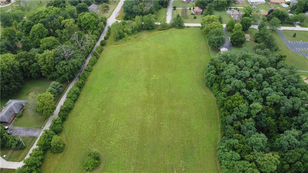 7000 Camby Road Indianapolis, IN 46221 - Photo 6 of 17