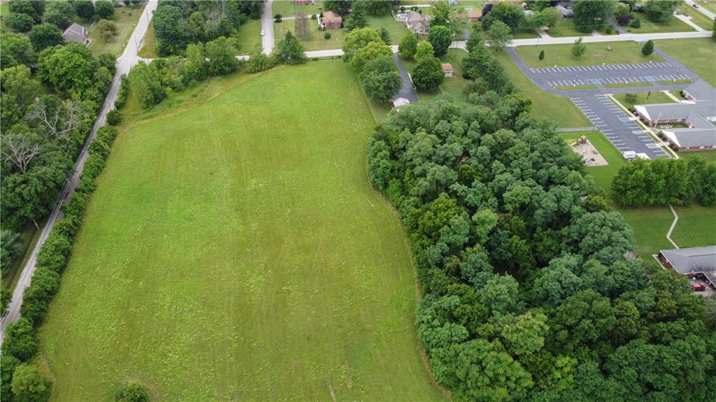7000 Camby Road Indianapolis, IN 46221 - Photo 7 of 17