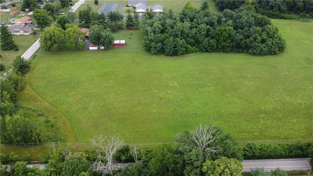 7000 Camby Road Indianapolis, IN 46221 - Photo 8 of 17