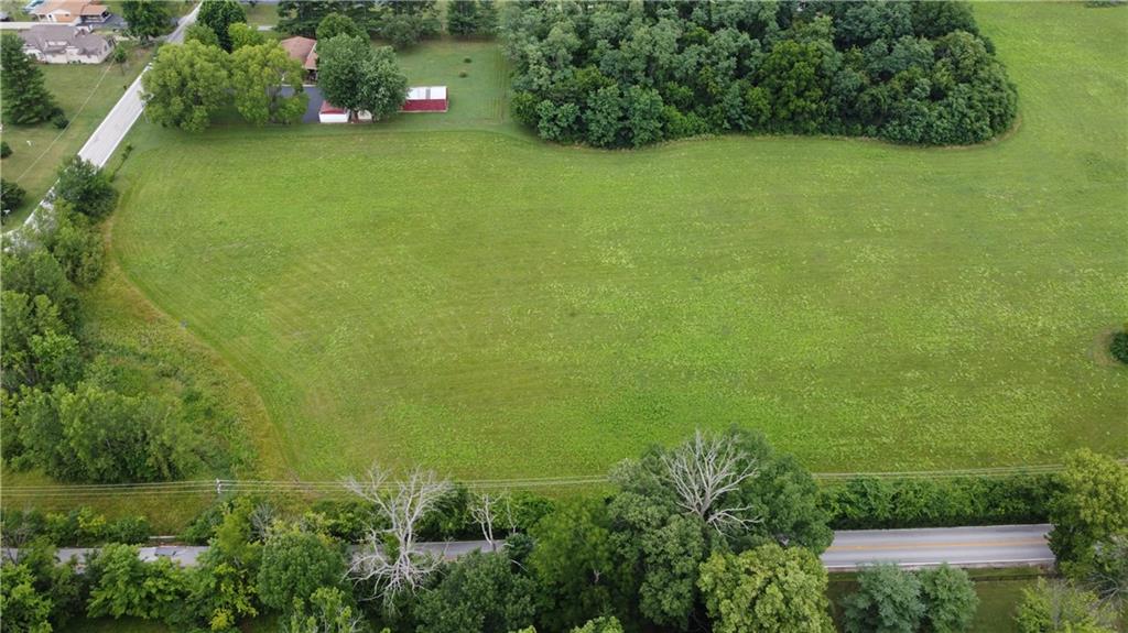 7000 Camby Road Indianapolis, IN 46221 - Photo 9 of 17
