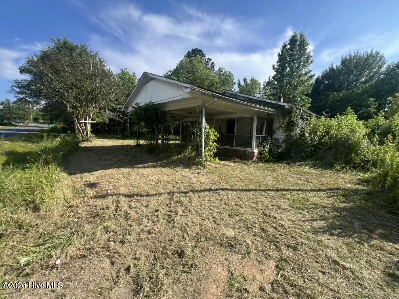 140 Middle Street Rockingham, NC 28379 - Photo 8 of 19