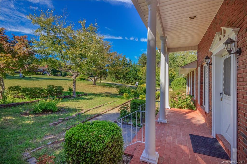 147 Robinson Road Gastonia, NC 28056 - Photo 2 of 19 Gallery Image 2