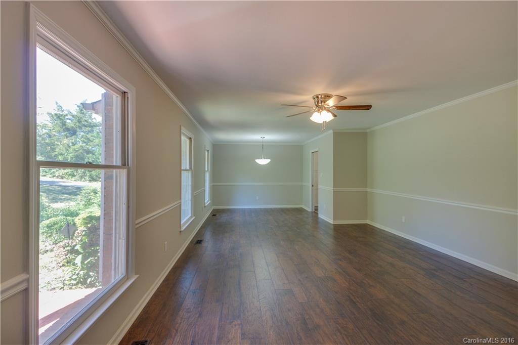 147 Robinson Road Gastonia, NC 28056 - Photo 11 of 19 Gallery Image 11