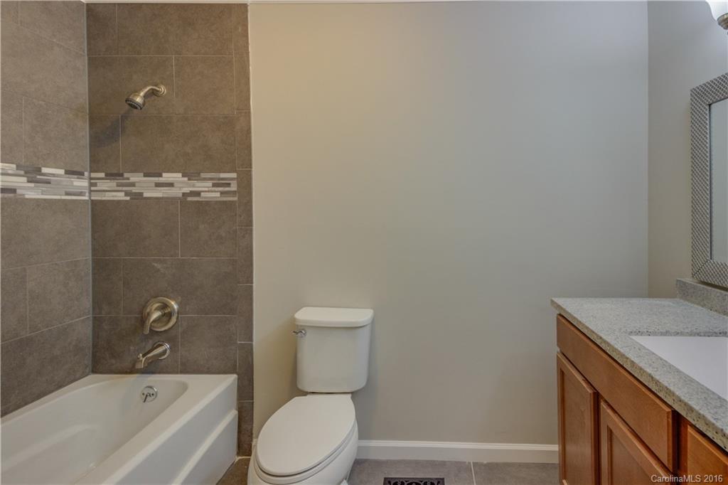 147 Robinson Road Gastonia, NC 28056 - Photo 12 of 19 Gallery Image 12