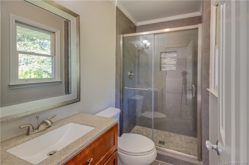 147 Robinson Road Gastonia, NC 28056 - Photo 13 of 19 Gallery Image 13