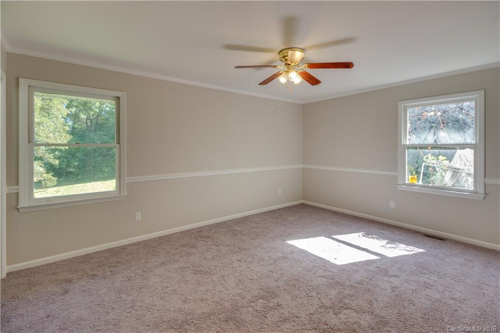 147 Robinson Road Gastonia, NC 28056 - Photo 15 of 19 Gallery Image 15