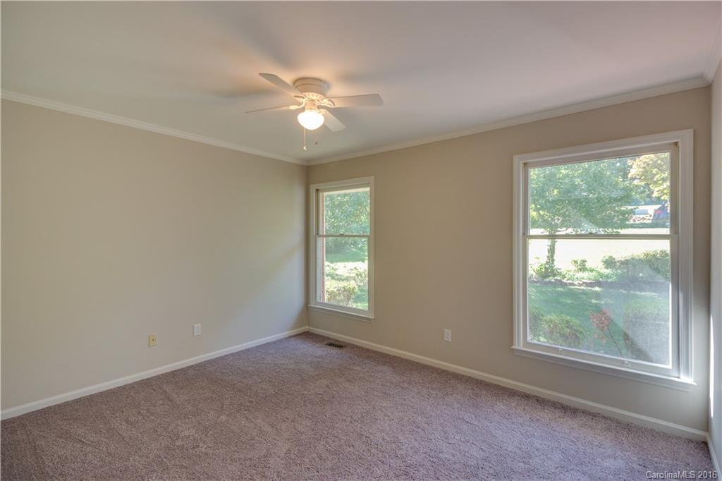 147 Robinson Road Gastonia, NC 28056 - Photo 16 of 19 Gallery Image 16