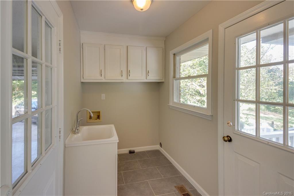 147 Robinson Road Gastonia, NC 28056 - Photo 17 of 19 Gallery Image 17