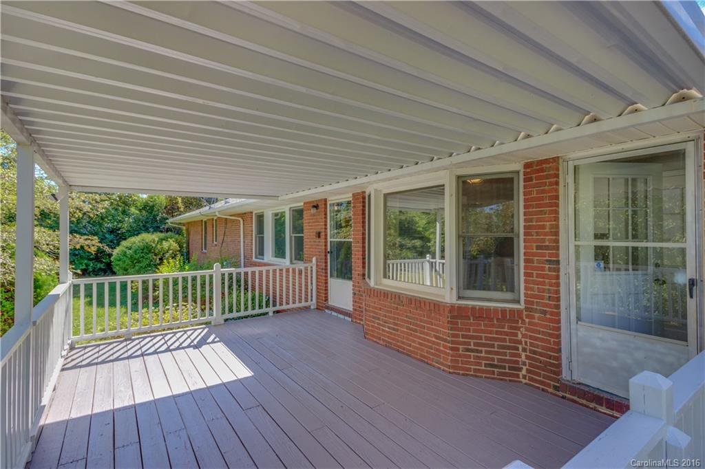 147 Robinson Road Gastonia, NC 28056 - Photo 18 of 19 Gallery Image 18