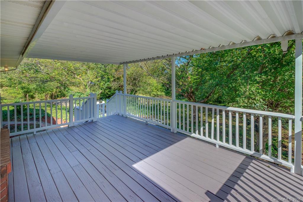 147 Robinson Road Gastonia, NC 28056 - Photo 19 of 19 Gallery Image 19