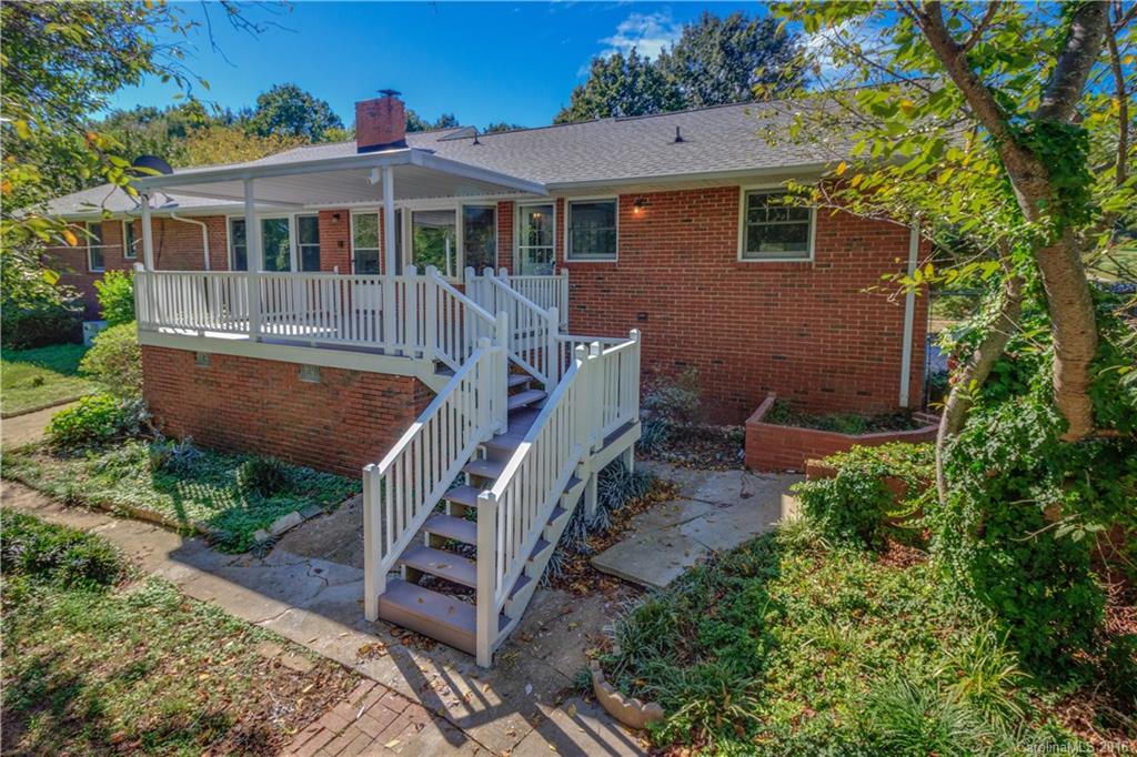 147 Robinson Road Gastonia, NC 28056 - Photo 3 of 19 Gallery Image 3