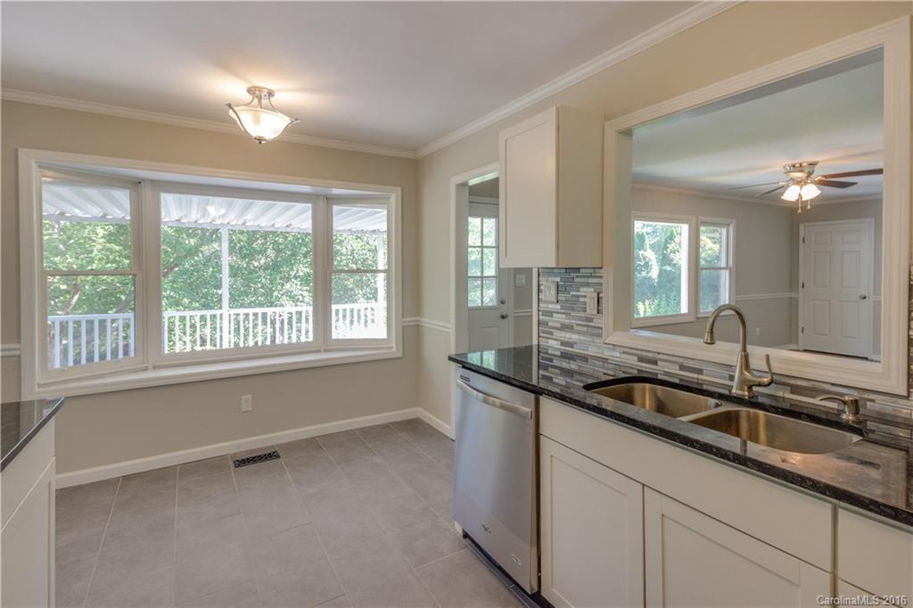 147 Robinson Road Gastonia, NC 28056 - Photo 6 of 19 Gallery Image 6