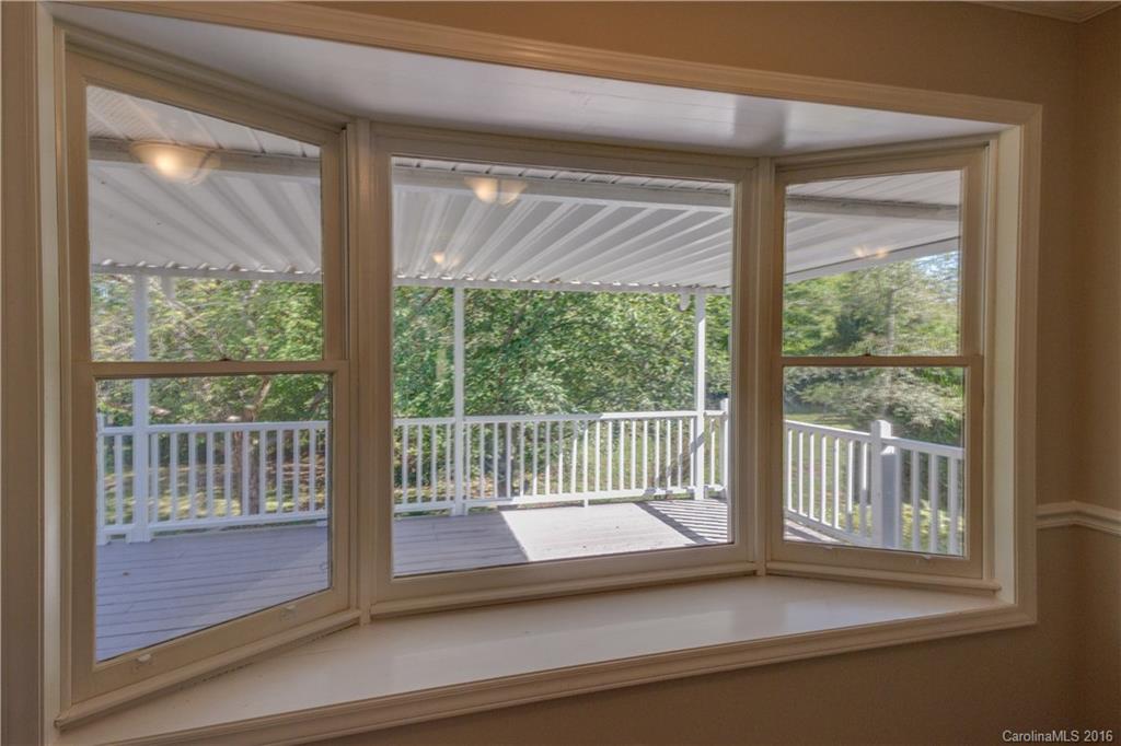 147 Robinson Road Gastonia, NC 28056 - Photo 7 of 19 Gallery Image 7