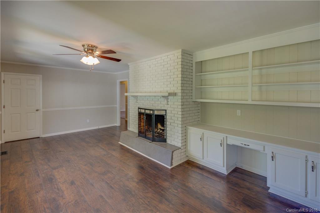 147 Robinson Road Gastonia, NC 28056 - Photo 8 of 19 Gallery Image 8