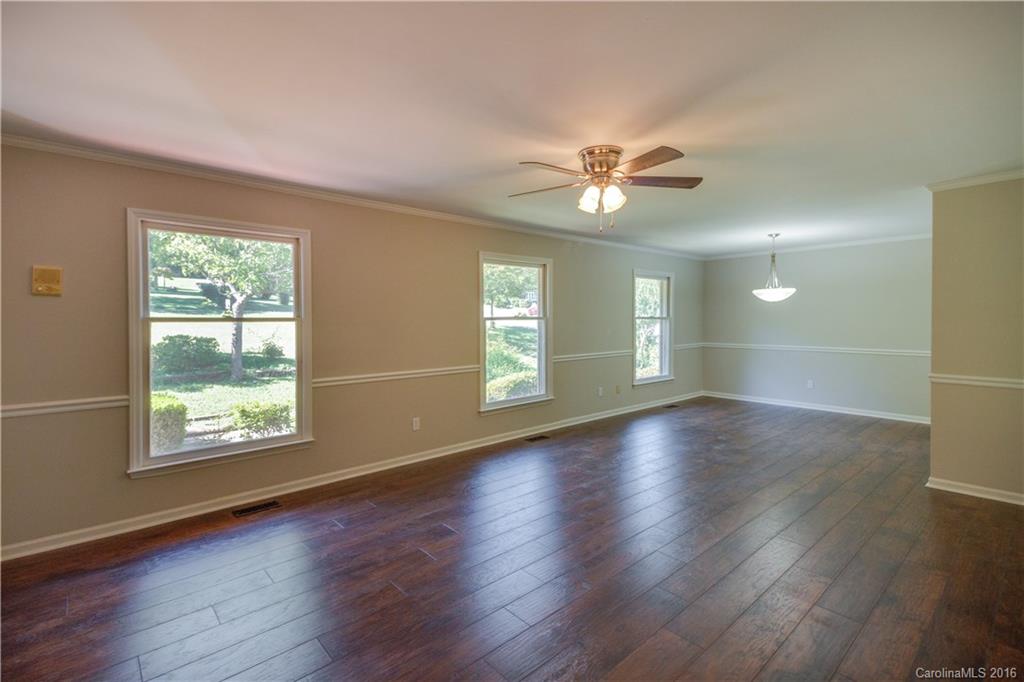 147 Robinson Road Gastonia, NC 28056 - Photo 9 of 19 Gallery Image 9