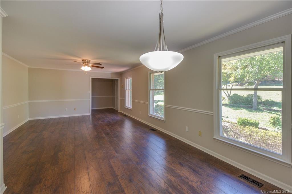 147 Robinson Road Gastonia, NC 28056 - Photo 10 of 19 Gallery Image 10