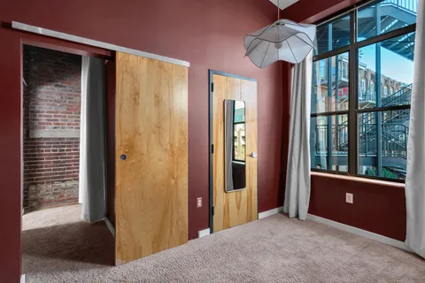 $699,900 | 1348 Rosa L Parks Boulevard, Nashville, TN 37208