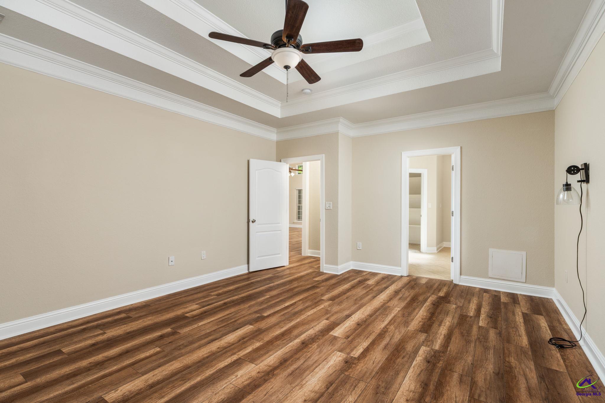 419 Morgan Ranch Circle Bonaire, GA 31005 - Photo 21 of 41