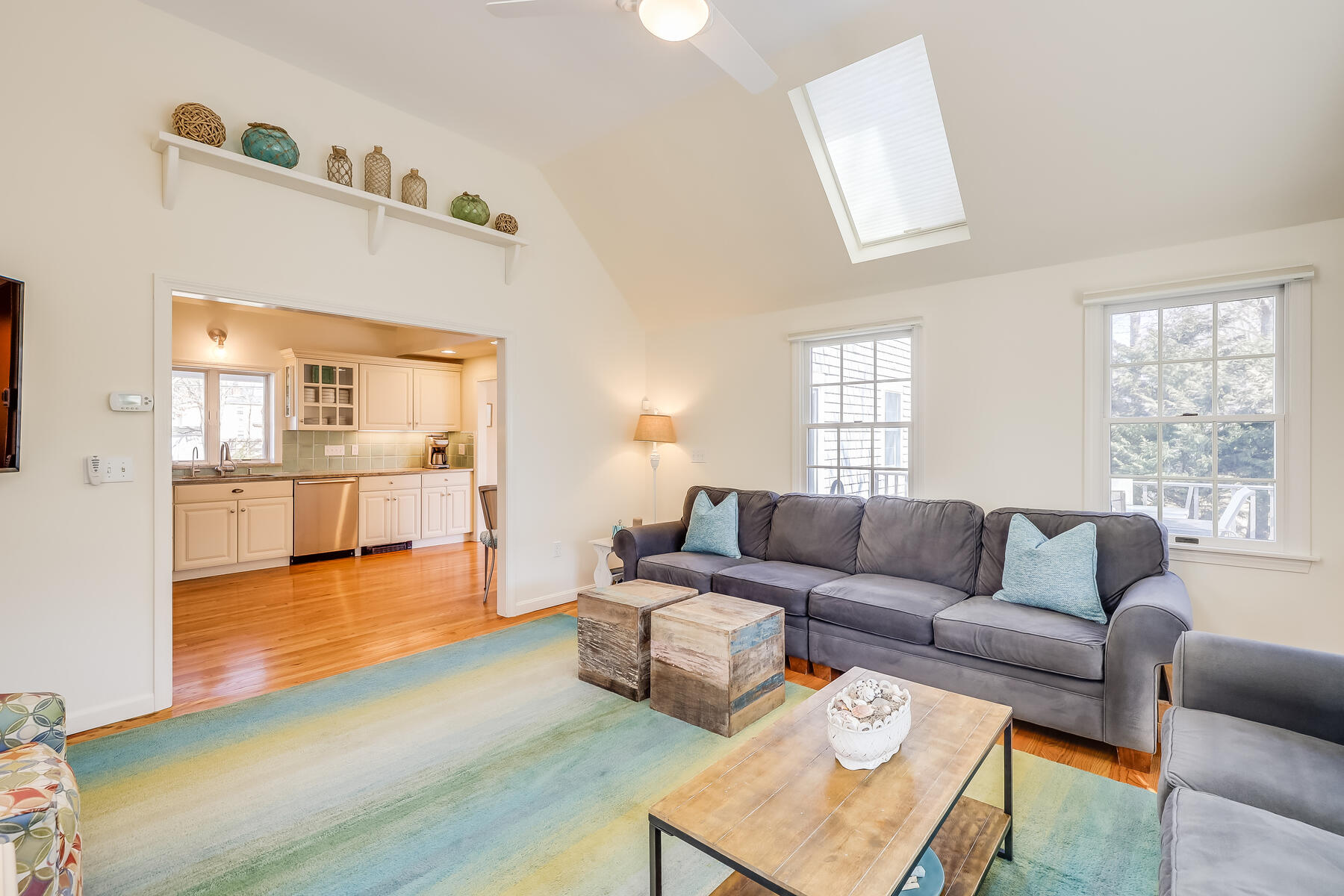 28 Longfellow Road East Falmouth, MA 02536 - Photo 5 of 63 3P2A1485