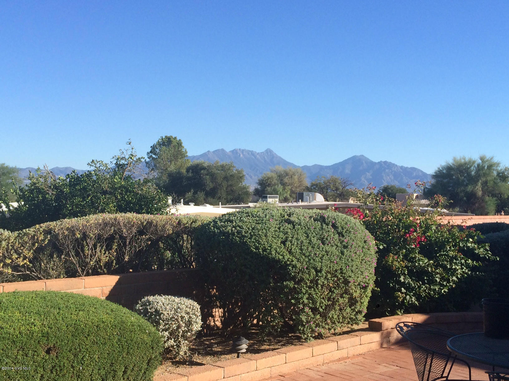 609 West Rio Moctezuma Green Valley, AZ 85614 - Photo 2 of 24 Gallery Image 2