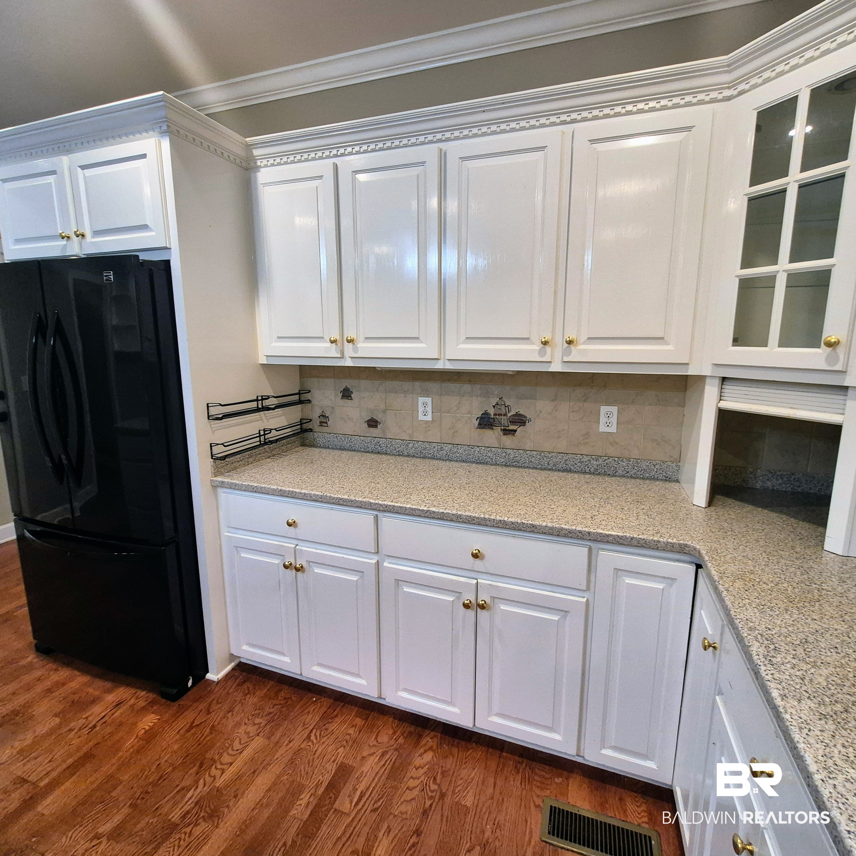 28080 Jim Foshee Road Red Level, AL 36474 - Photo 11 of 54 Gallery Image 11