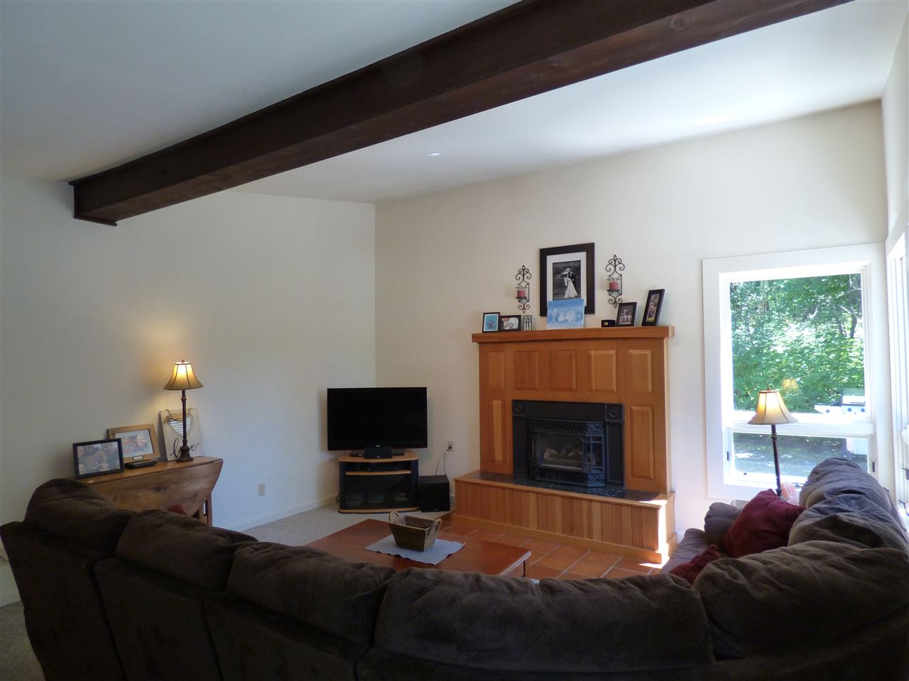 53 Sylvan Park Road Stowe, VT 05672 - Photo 11 of 29 Gallery Image 11